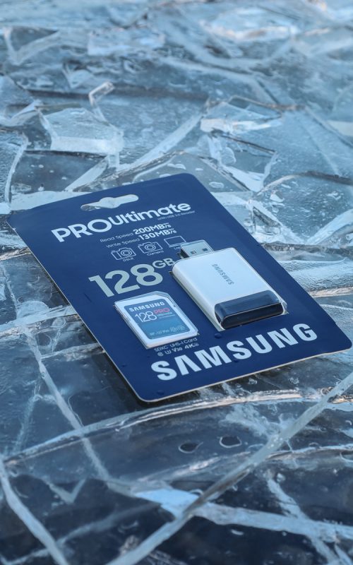 samsung22