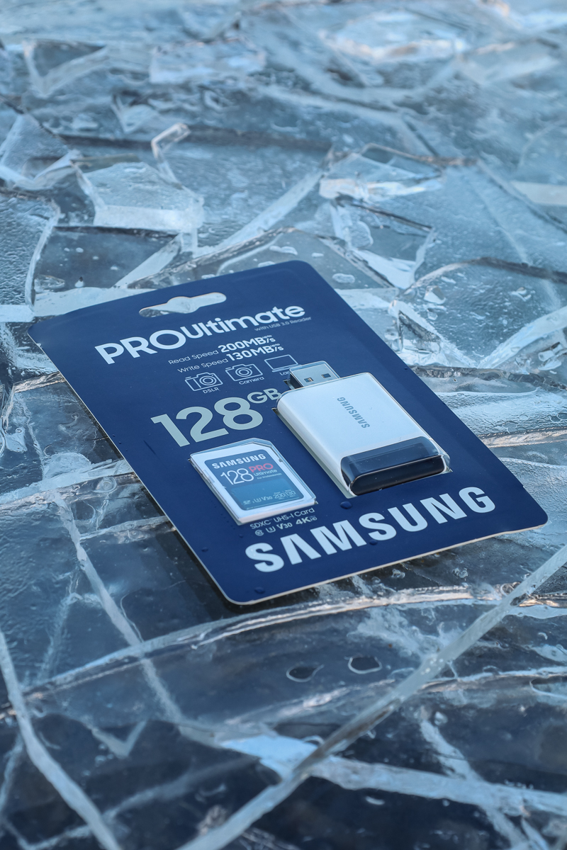 samsung22